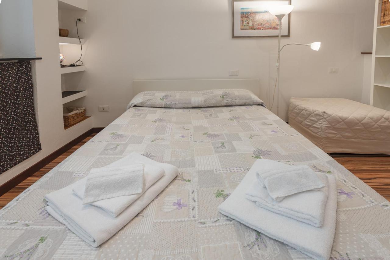 Apartment Ravecca 10 - Affitti Brevi Italia *