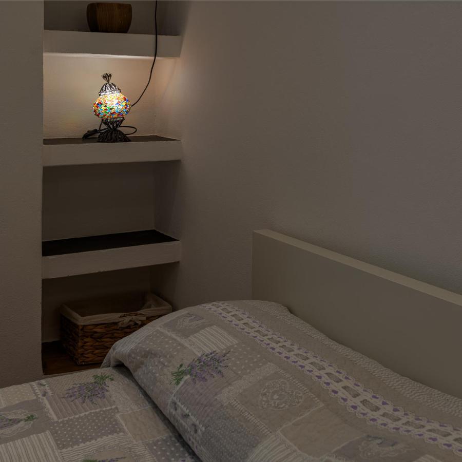 Ravecca 10 - Affitti Brevi Italia Apartment